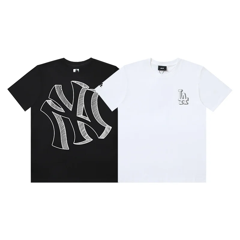 NY&MLB M-3XL fctrY889965